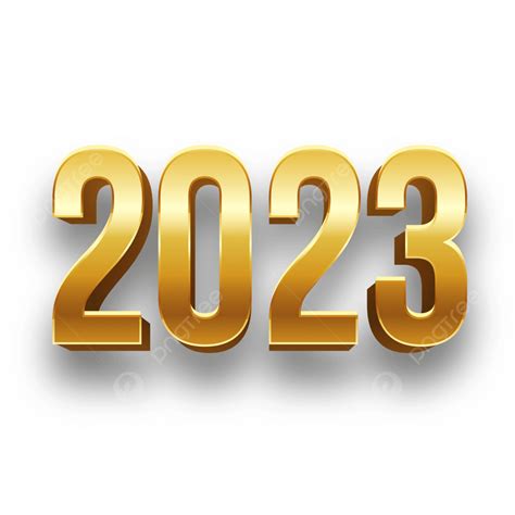 工人人工2023